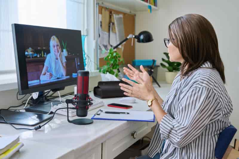 Consultoría y coaching para impulsar tu crecimiento profesional